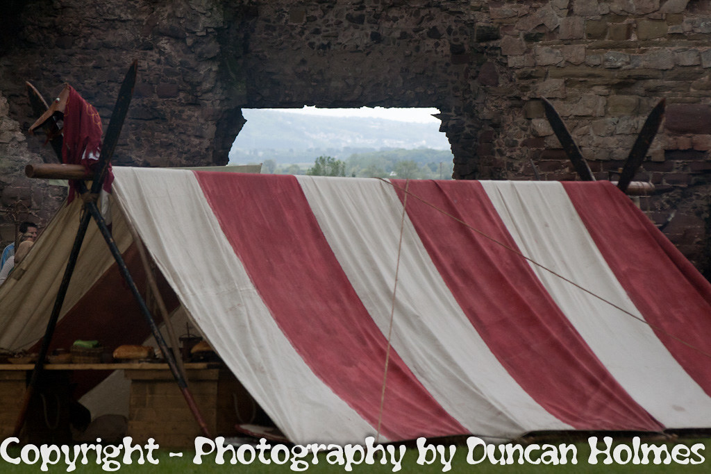 photographybyduncanholmes_5787355280_Rhuddlan (62 of 183).jpg